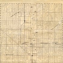 Omc 1996.026.003 Image A